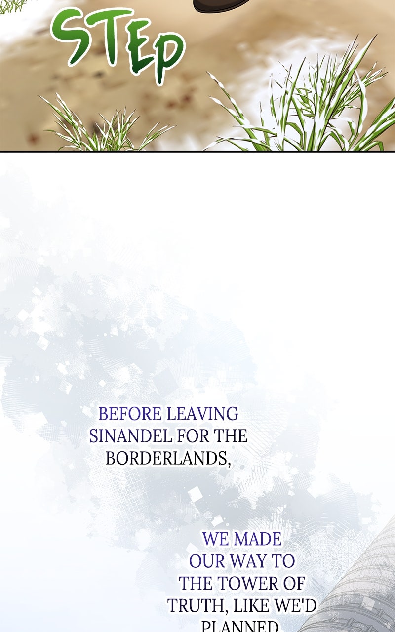 Indulgence Episode 50 page 43 - 