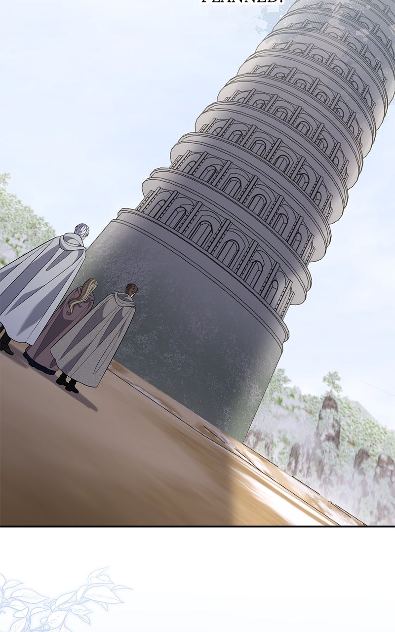 Indulgence Episode 50 page 44 - 