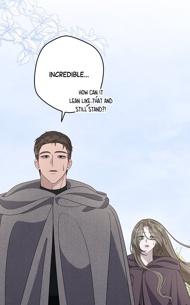 Indulgence Episode 50 page 45 - 