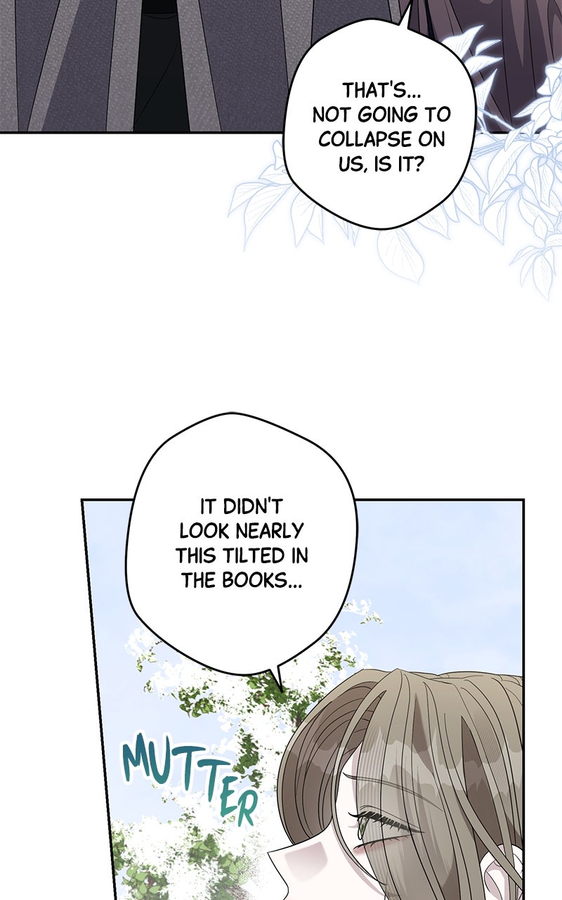 Indulgence Episode 50 page 46 - 