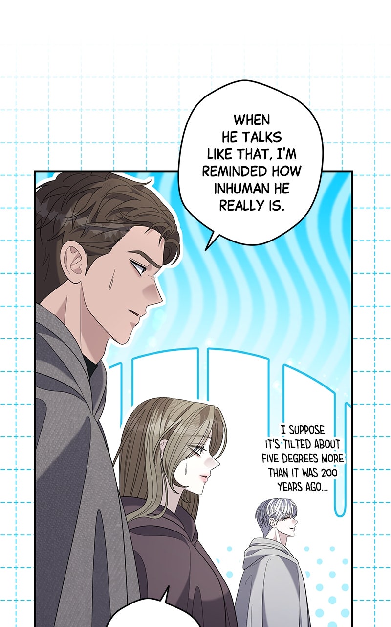 Indulgence Episode 50 page 49 - 