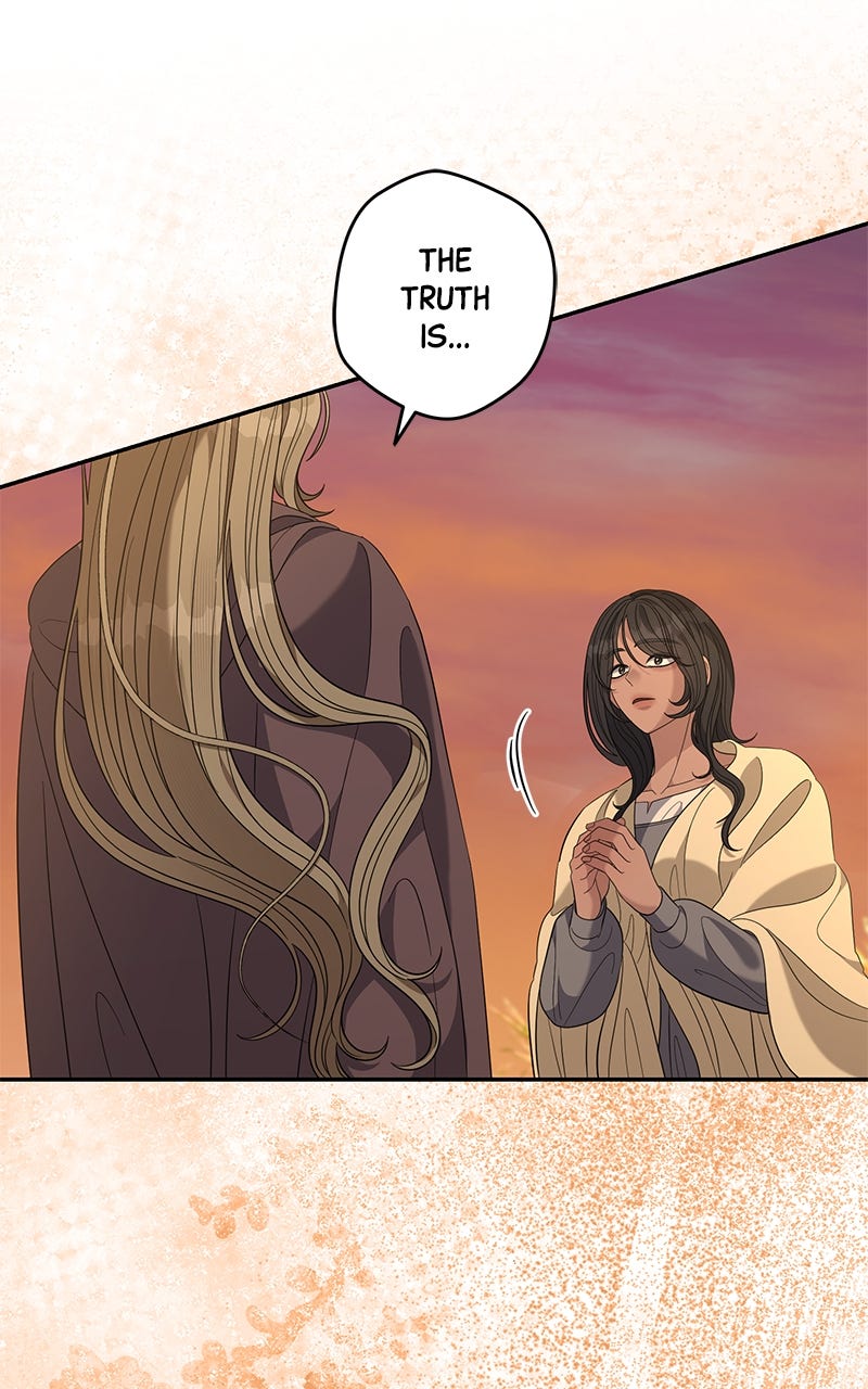 Indulgence Episode 50 page 6 - 