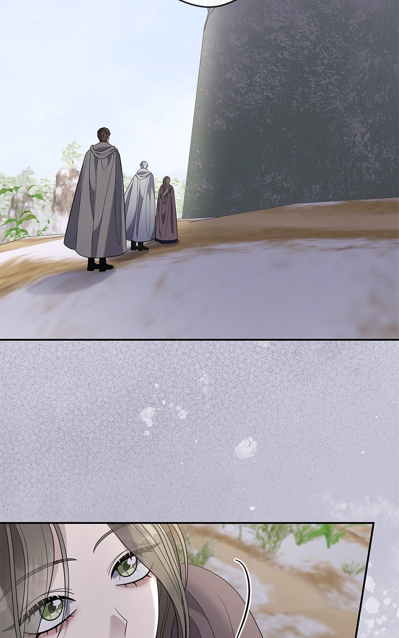 Indulgence Episode 50 page 51 - 