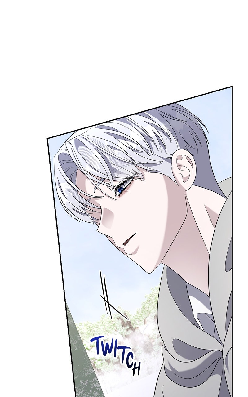 Indulgence Episode 50 page 54 - 