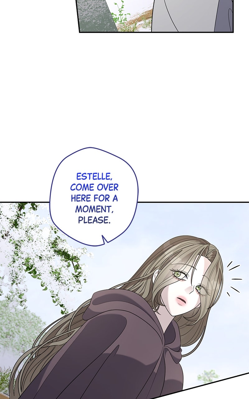 Indulgence Episode 50 page 55 - 