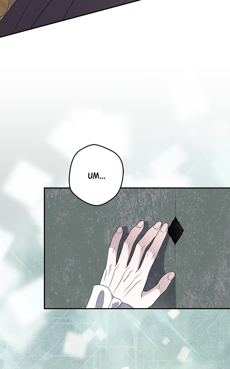 Indulgence Episode 50 page 56 - 