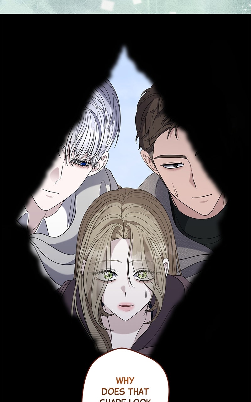 Indulgence Episode 50 page 57 - 