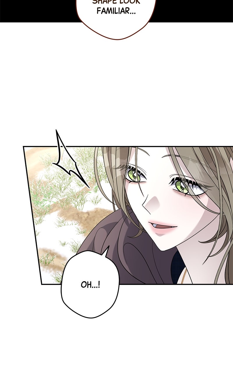Indulgence Episode 50 page 58 - 