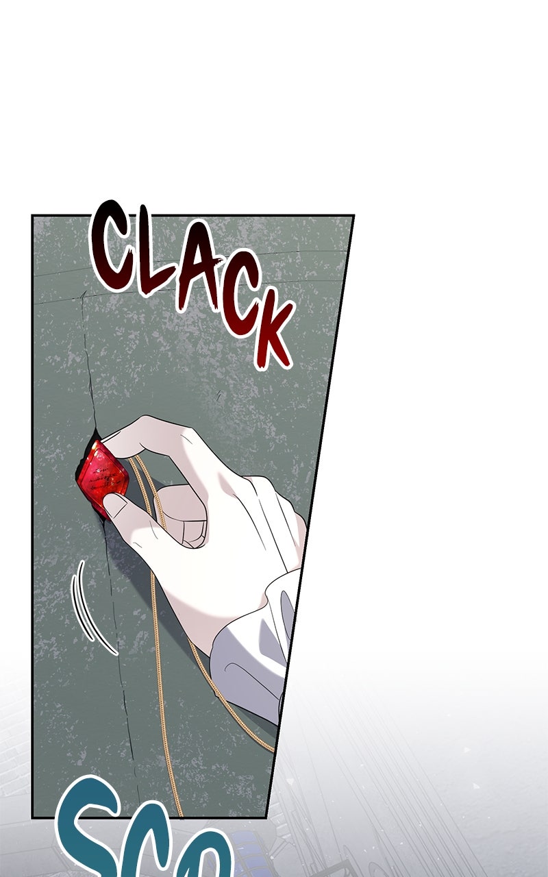 Indulgence Episode 50 page 59 - 