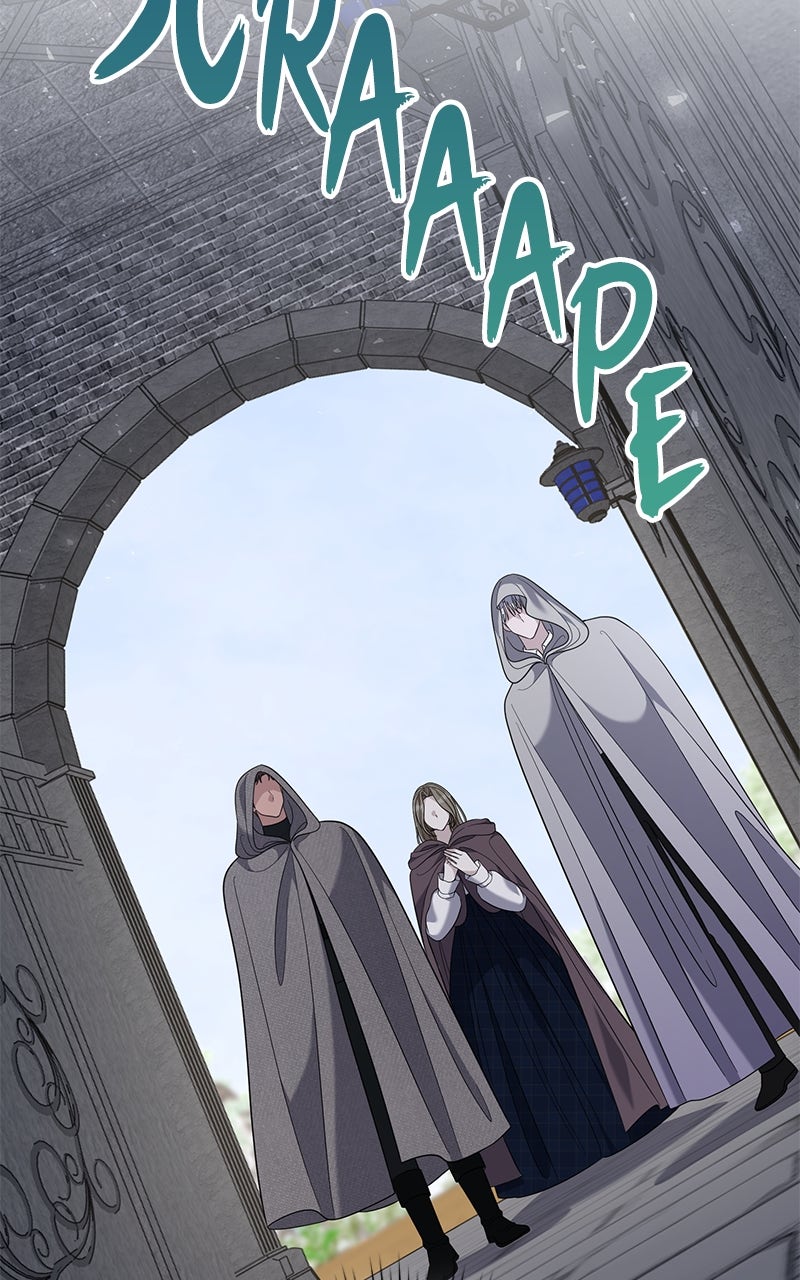 Indulgence Episode 50 page 60 - 