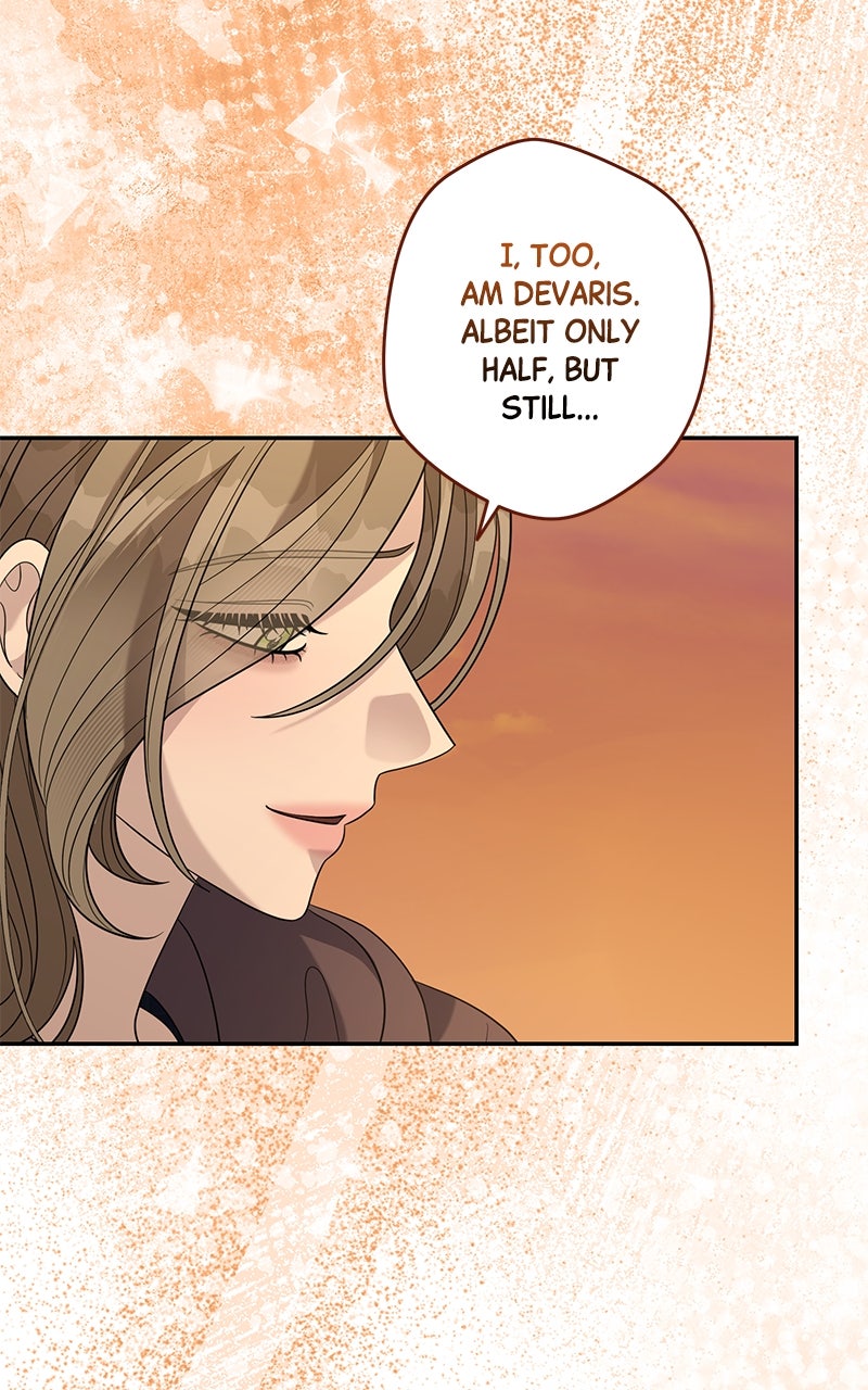 Indulgence Episode 50 page 7 - 
