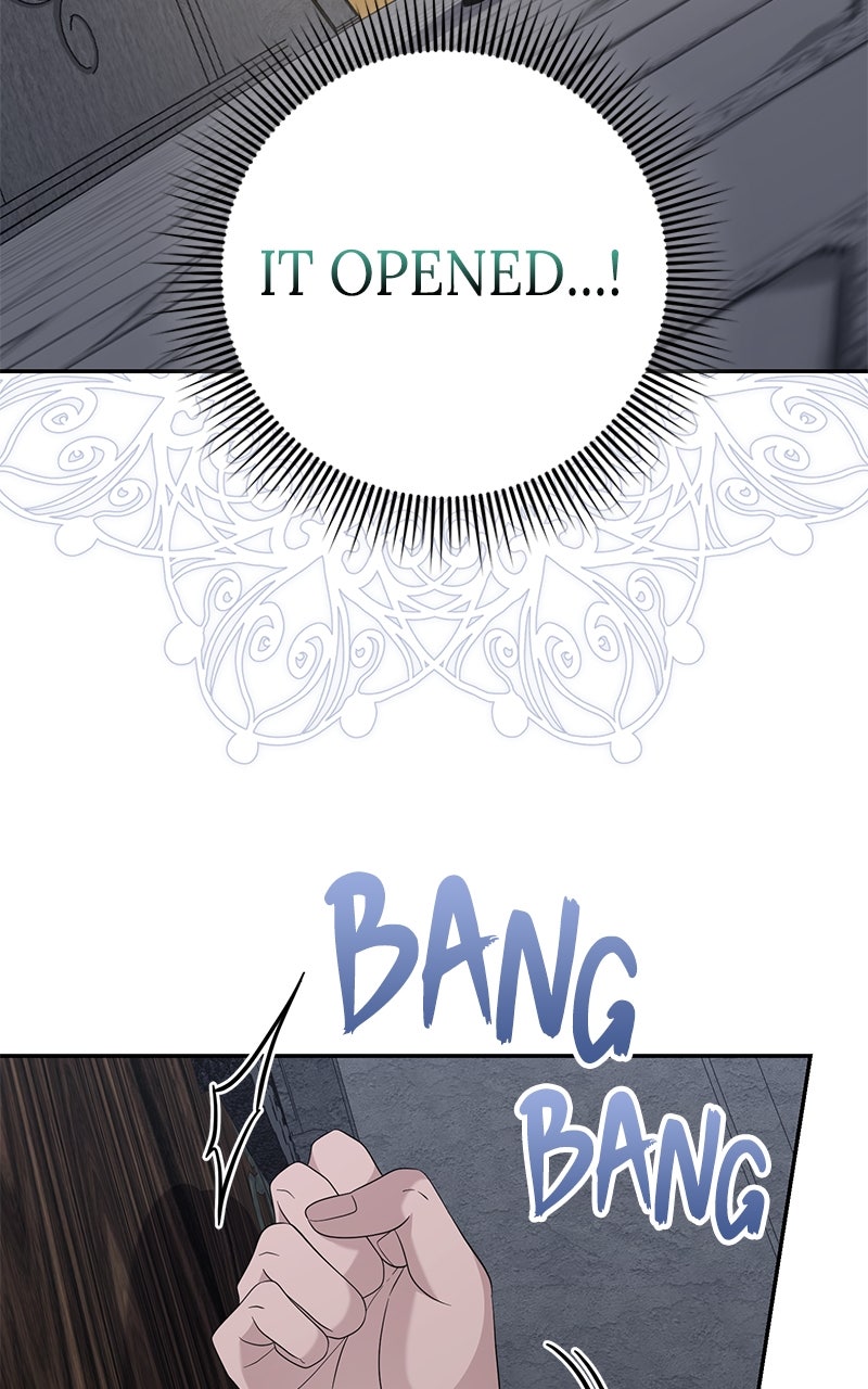 Indulgence Episode 50 page 61 - 