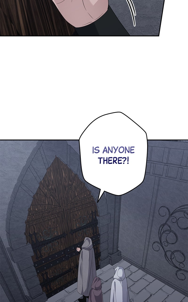 Indulgence Episode 50 page 62 - 