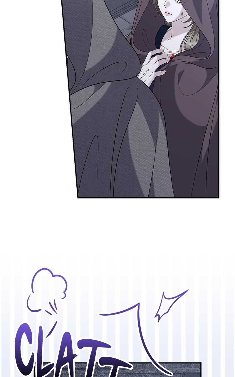 Indulgence Episode 50 page 64 - 