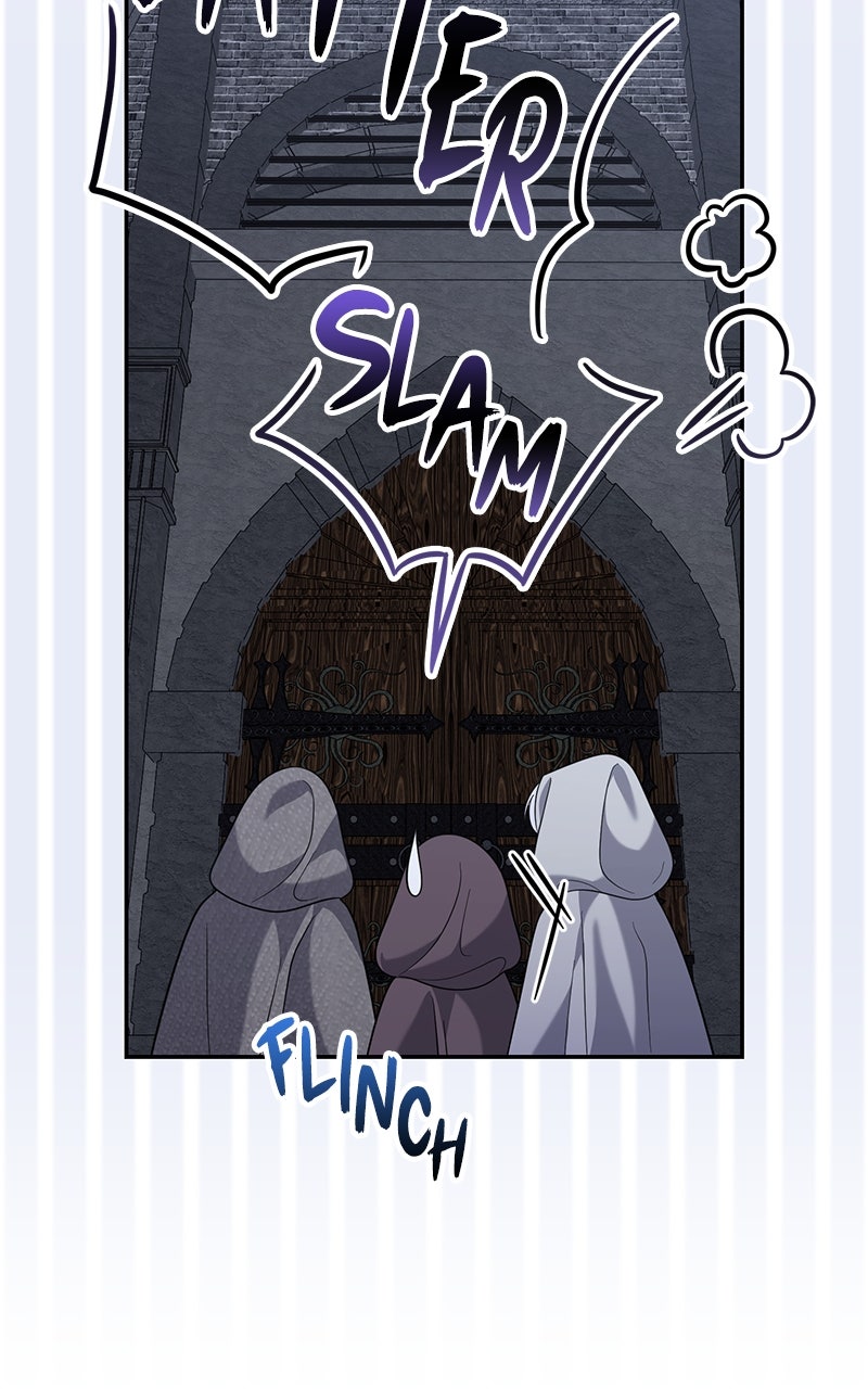 Indulgence Episode 50 page 65 - 