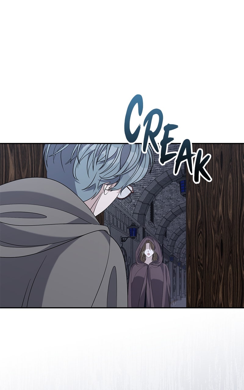Indulgence Episode 50 page 66 - 
