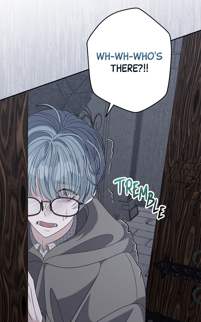 Indulgence Episode 50 page 67 - 