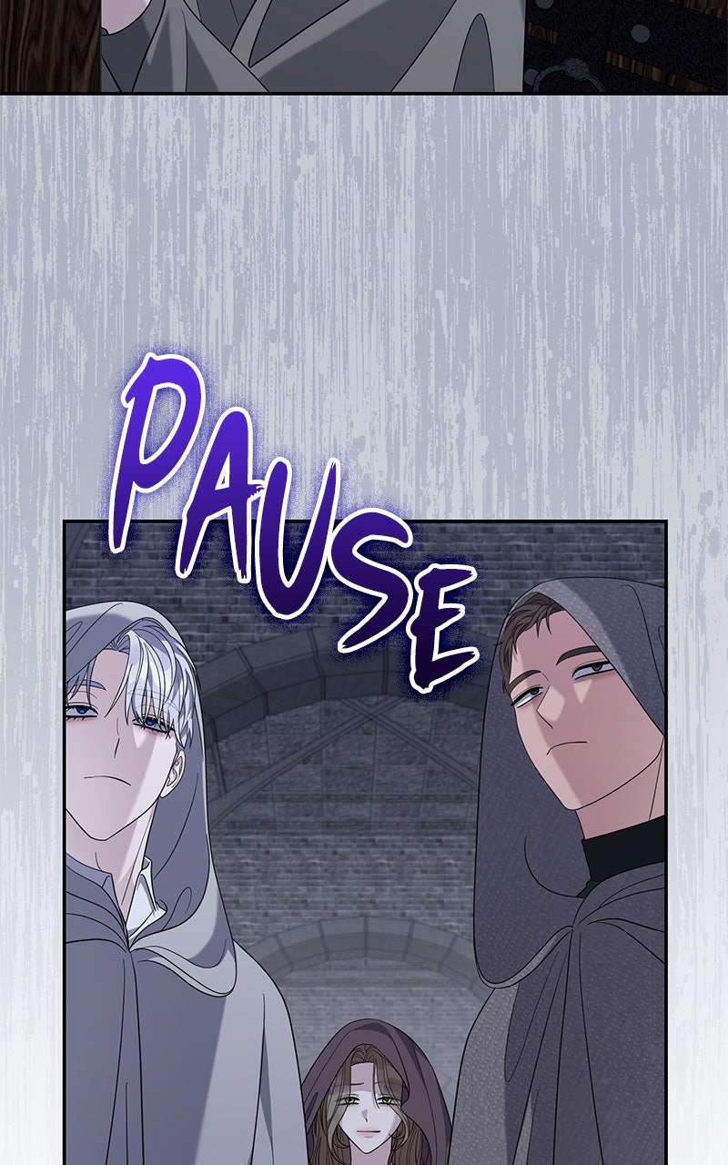 Indulgence Episode 50 page 68 - 