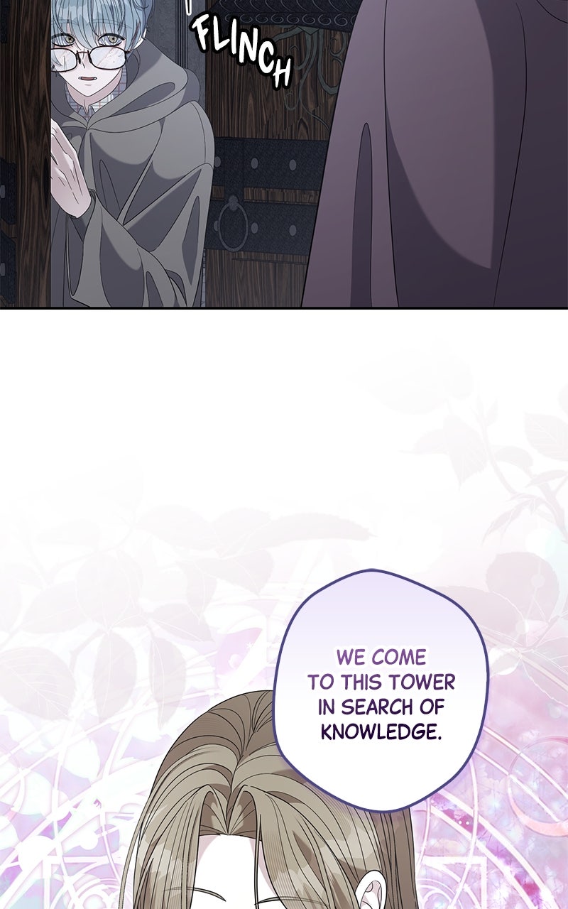 Indulgence Episode 50 page 70 - 