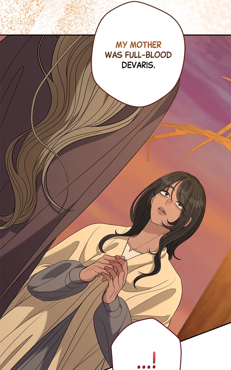 Indulgence Episode 50 page 8 - 