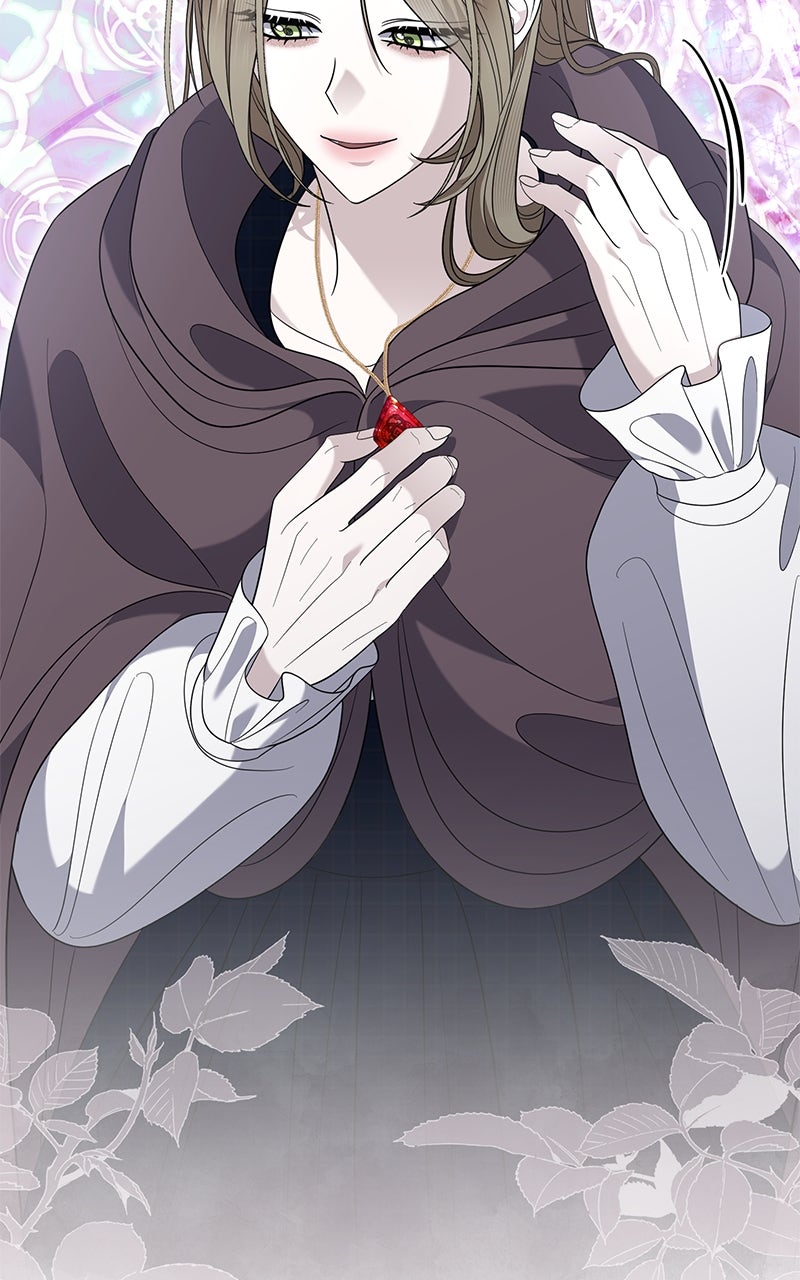Indulgence Episode 50 page 71 - 
