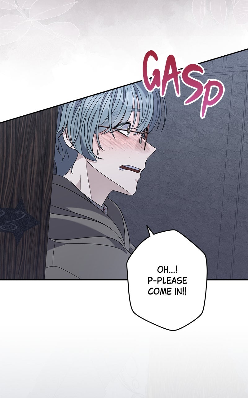 Indulgence Episode 50 page 72 - 