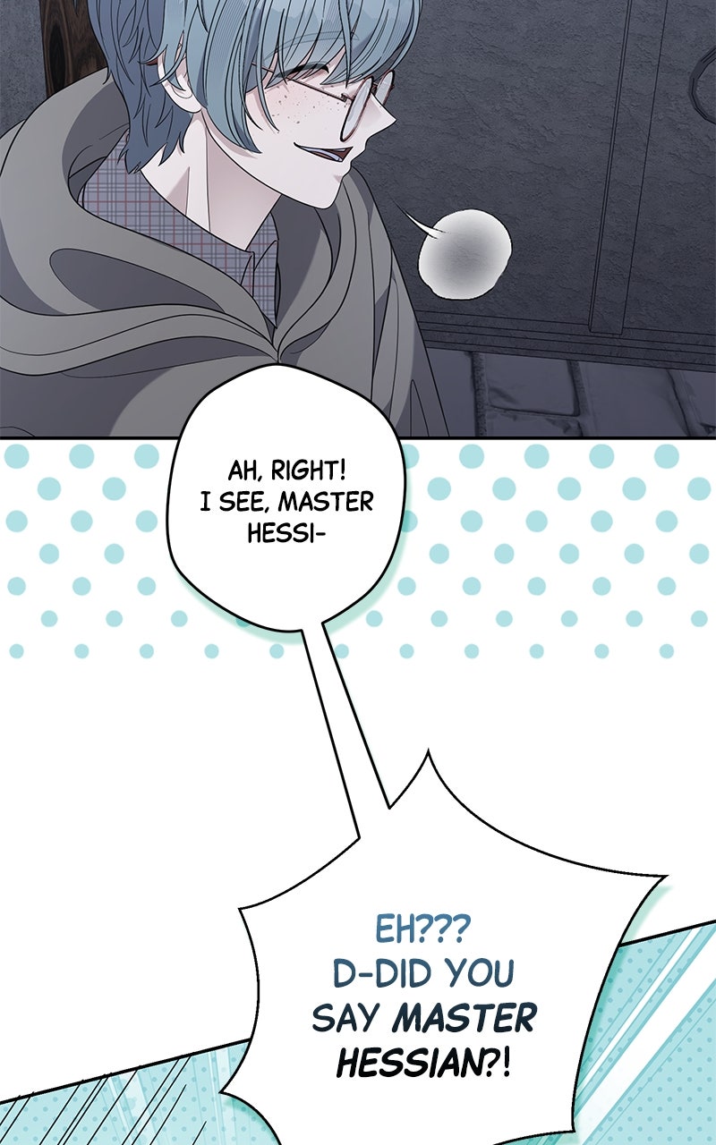 Indulgence Episode 50 page 76 - 
