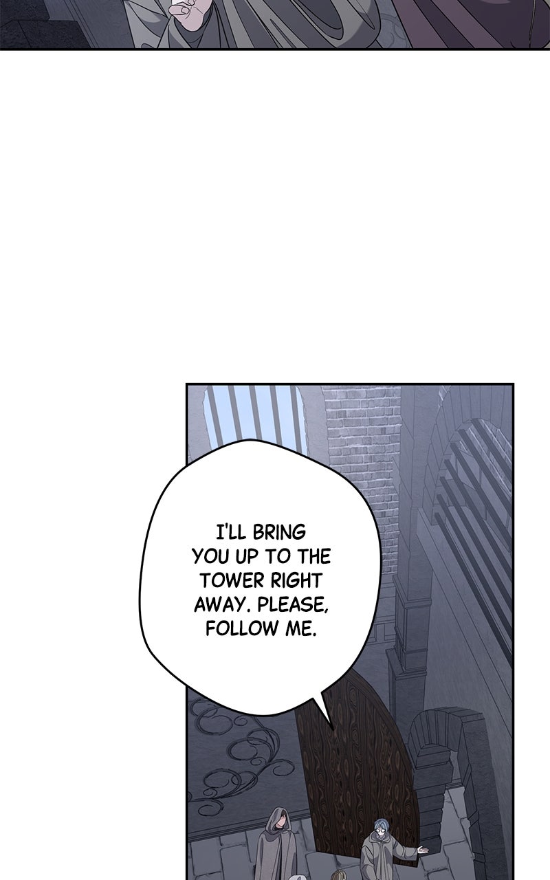 Indulgence Episode 50 page 79 - 