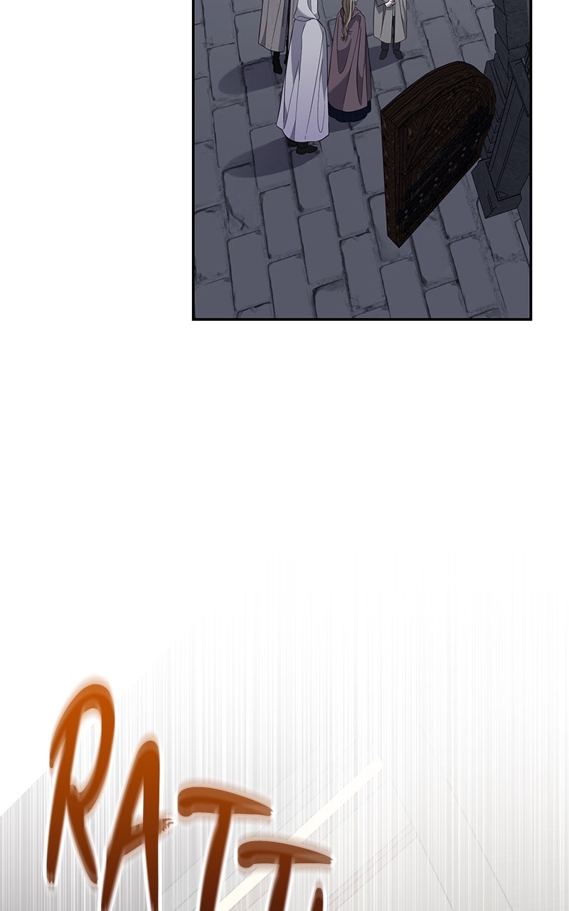 Indulgence Episode 50 page 80 - 