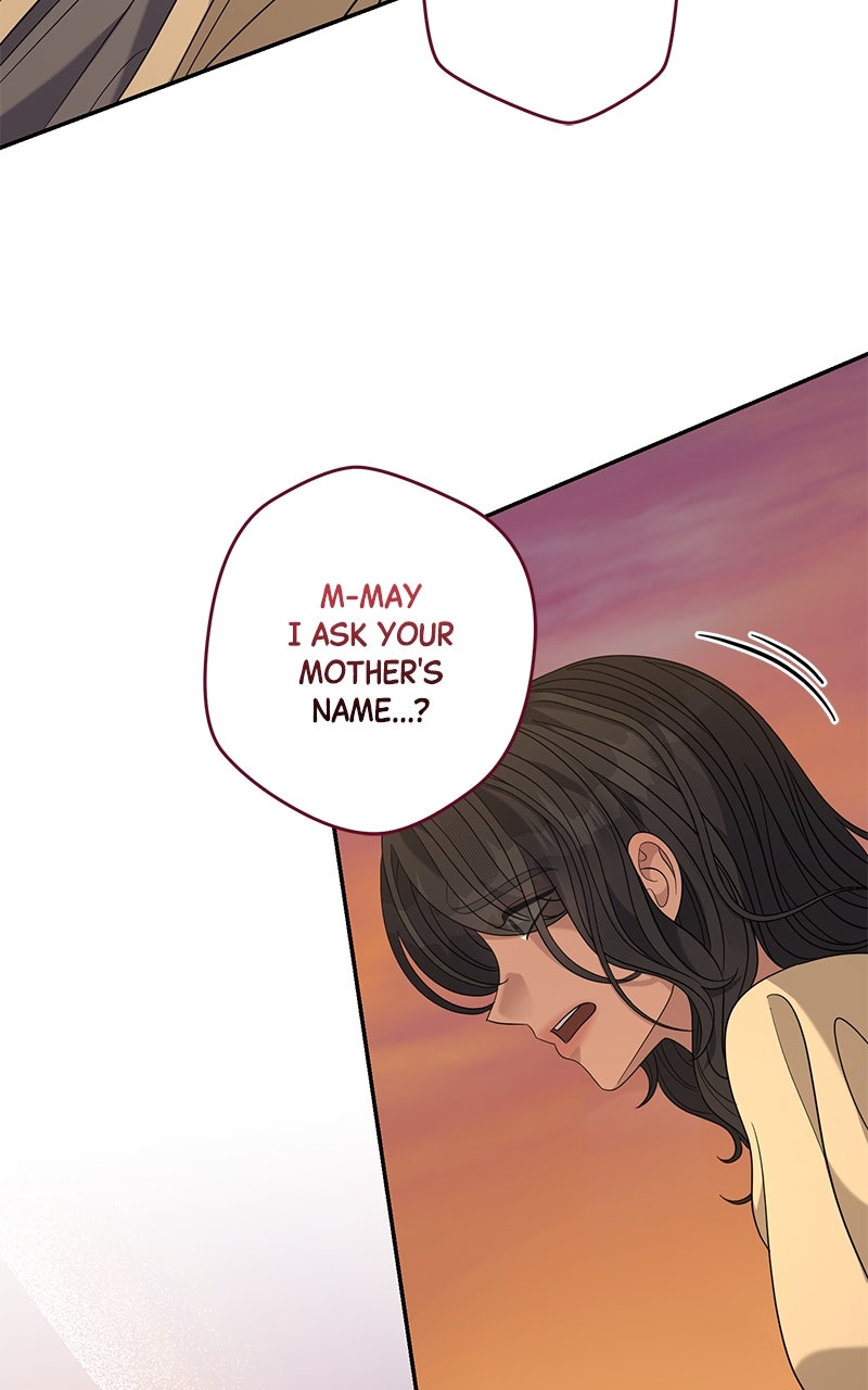 Indulgence Episode 50 page 9 - 