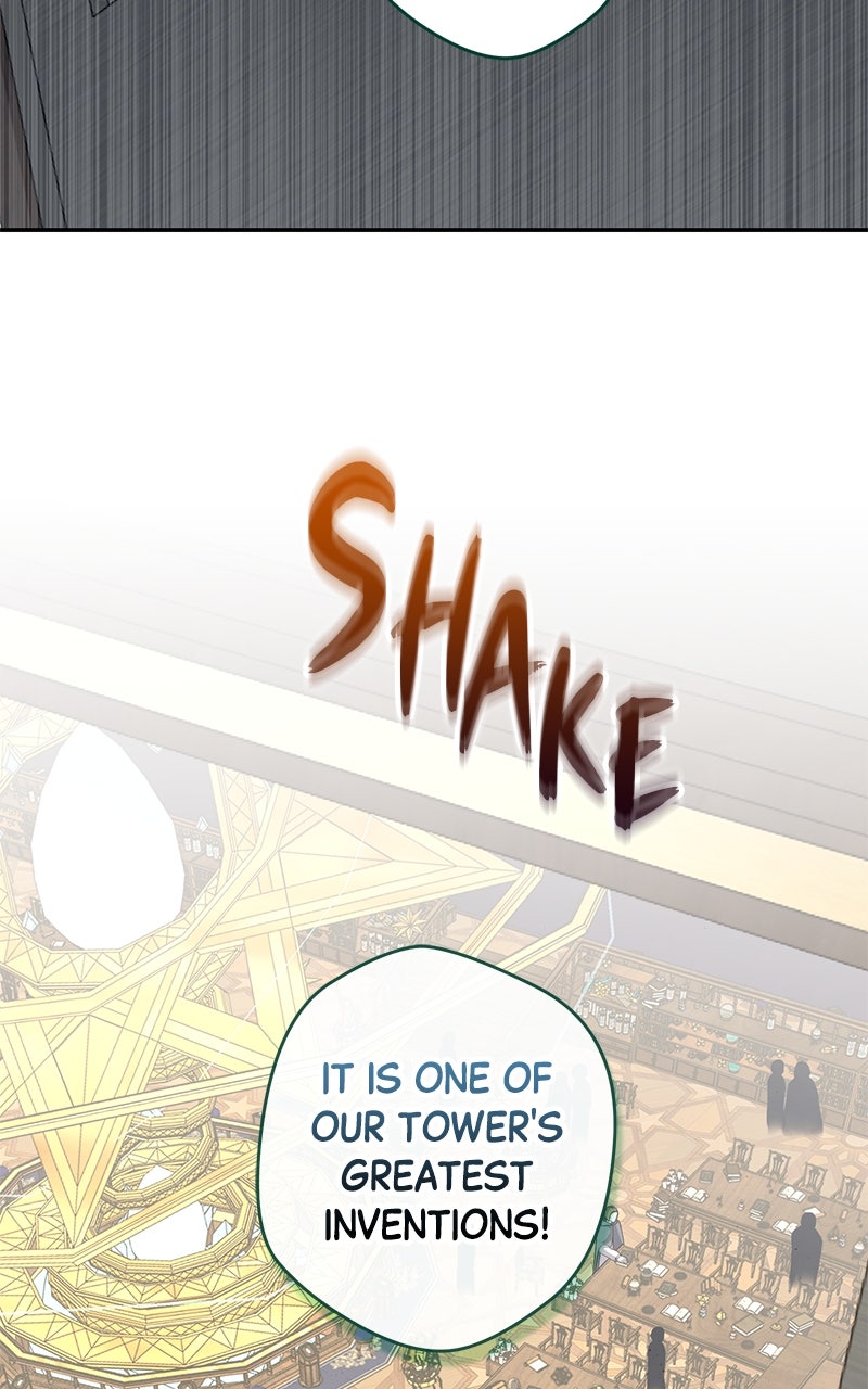 Indulgence Episode 50 page 82 - 