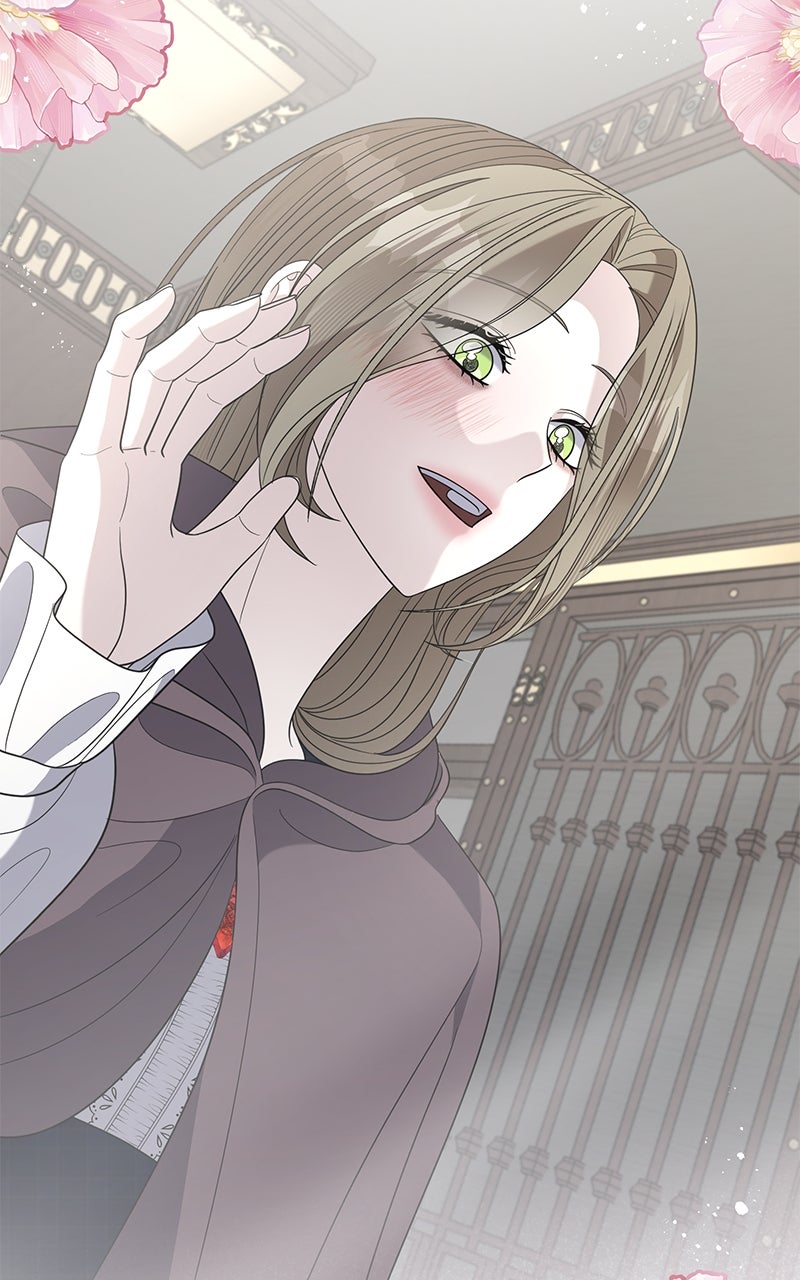 Indulgence Episode 50 page 85 - 