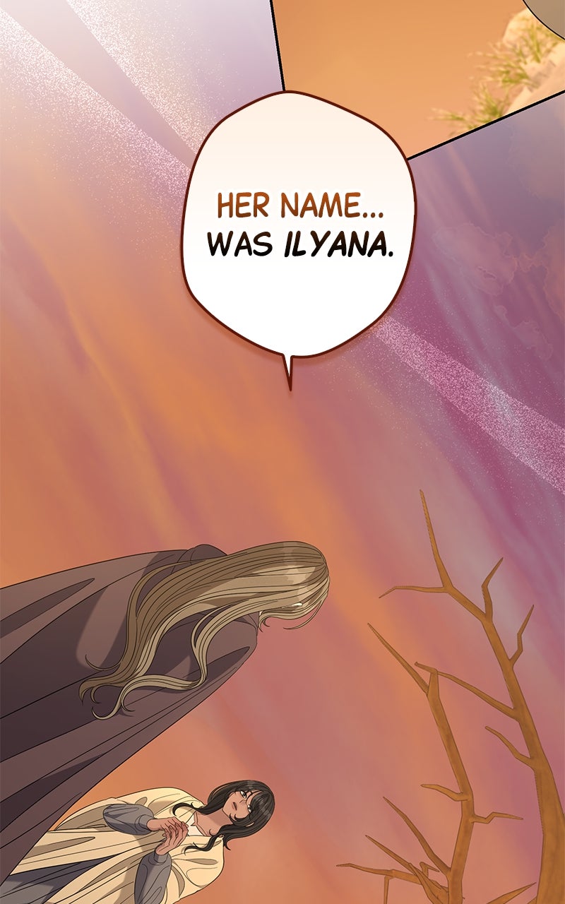 Indulgence Episode 50 page 10 - 