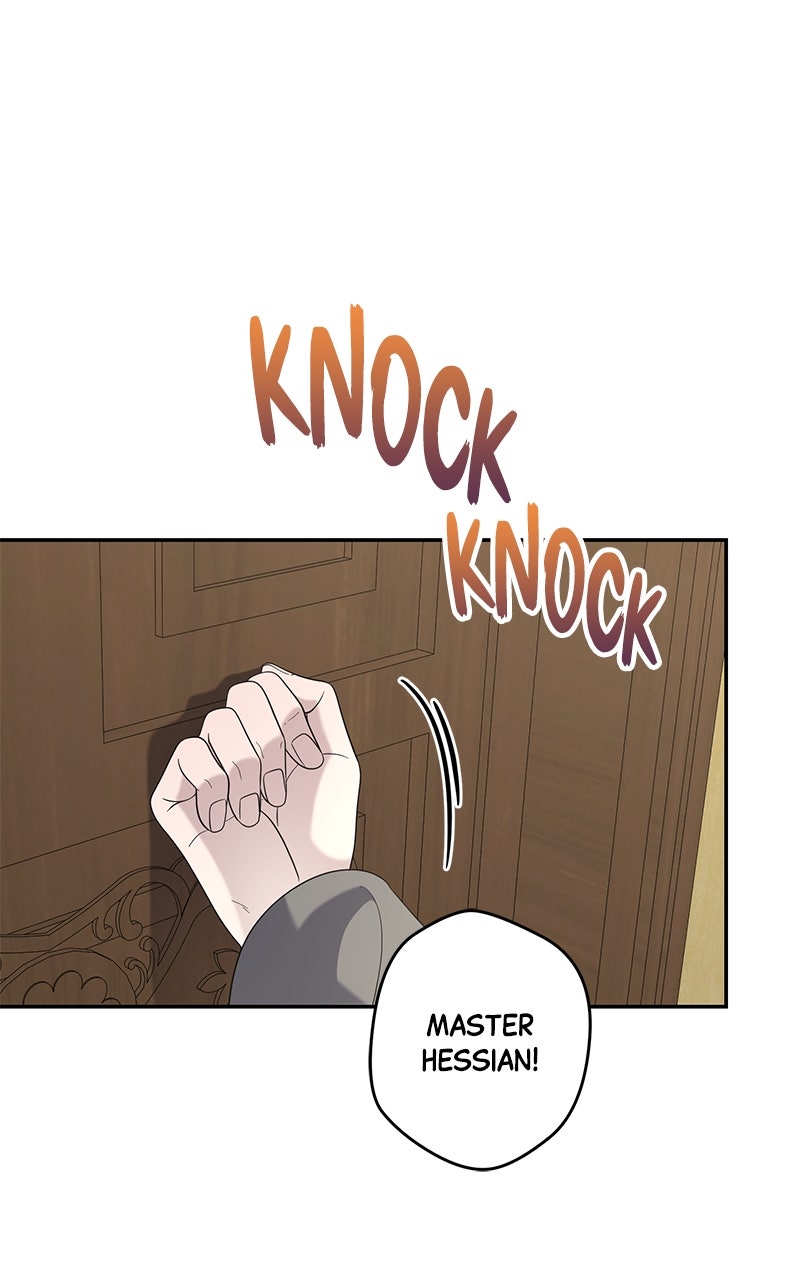 Indulgence Episode 51 page 1 - 