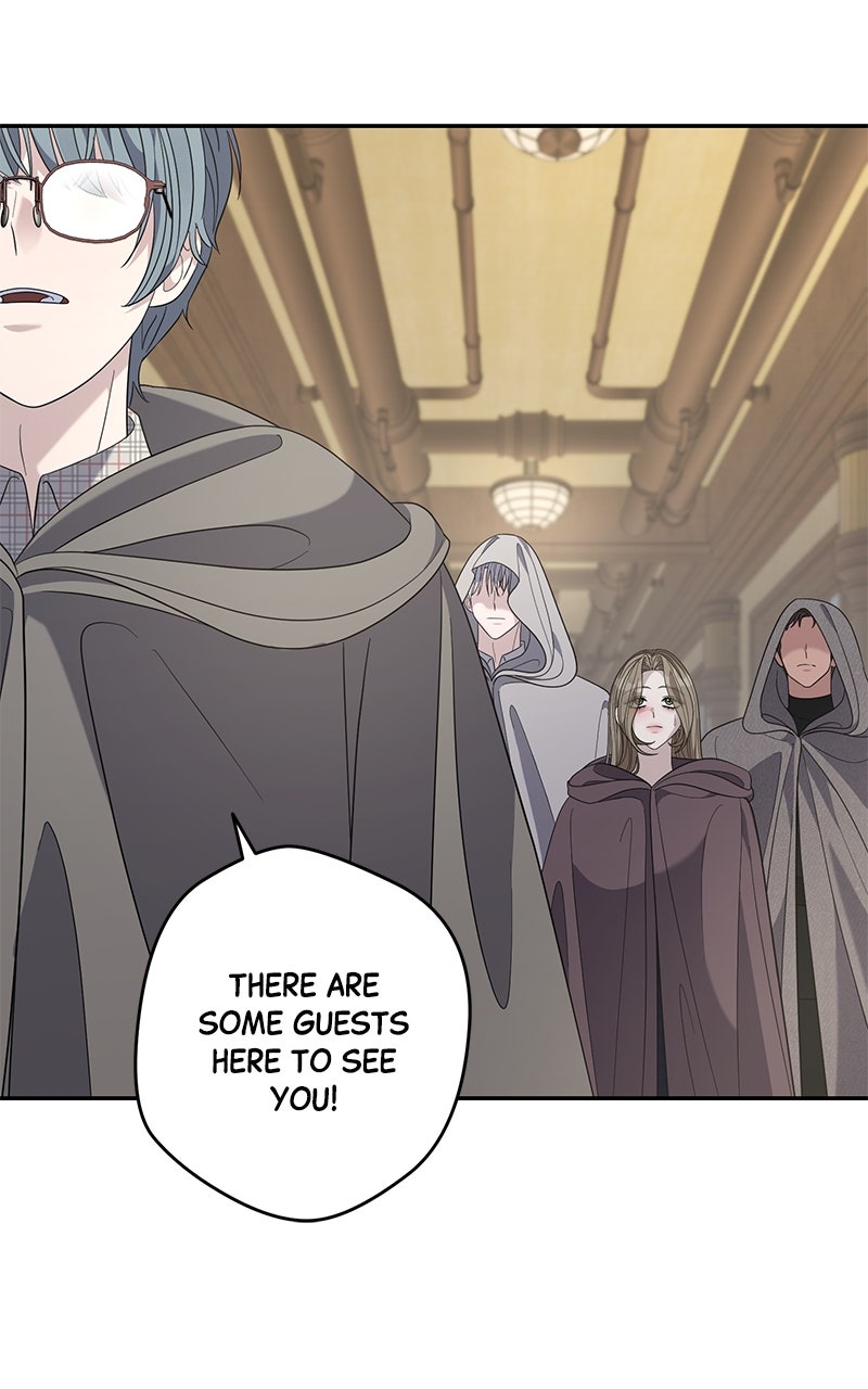 Indulgence Episode 51 page 2 - 