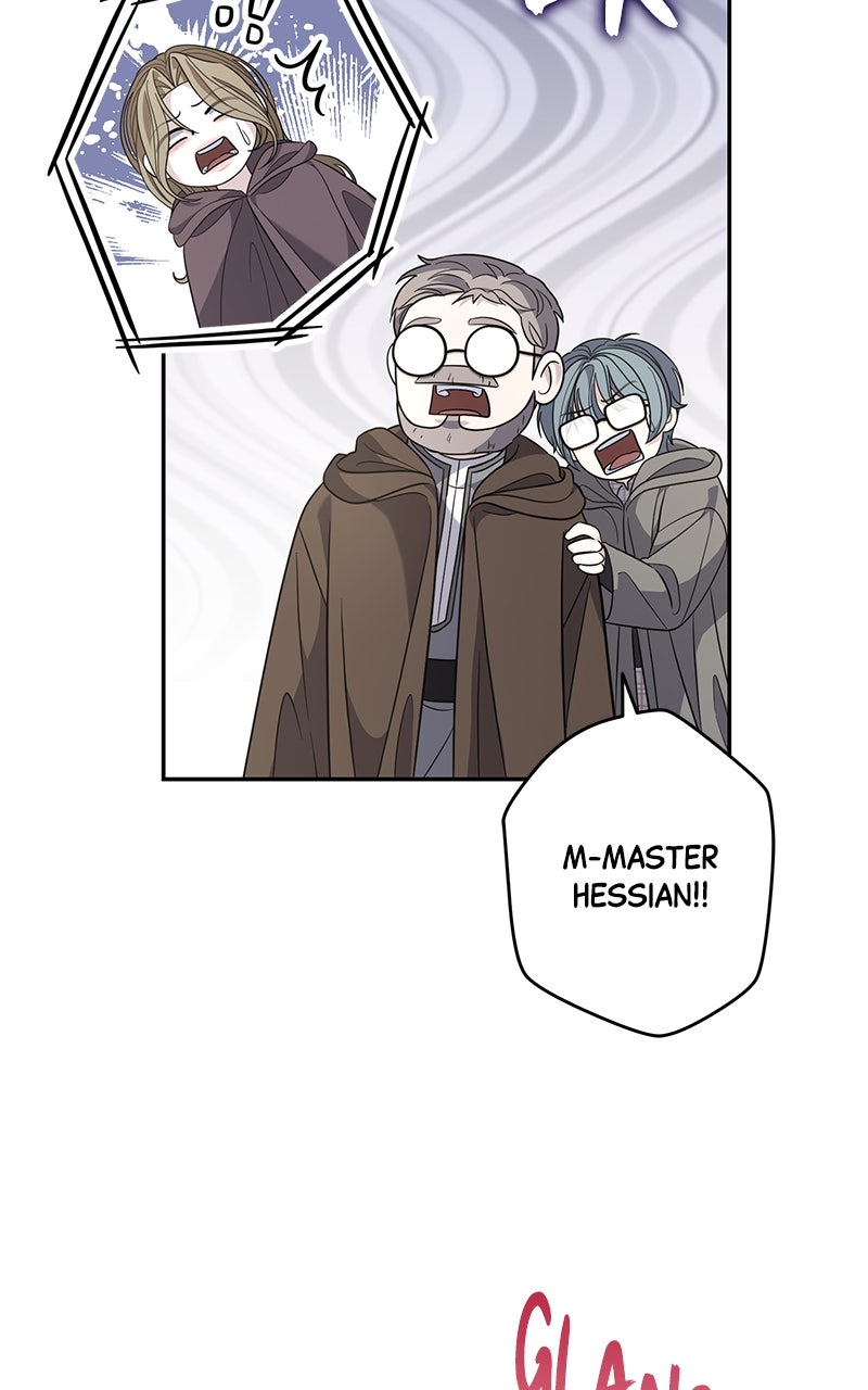 Indulgence Episode 51 page 12 - 