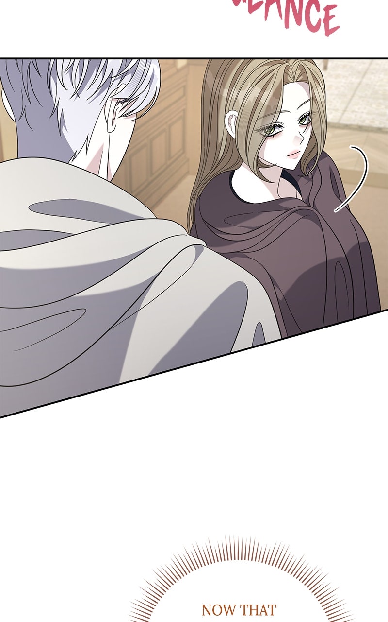 Indulgence Episode 51 page 13 - 