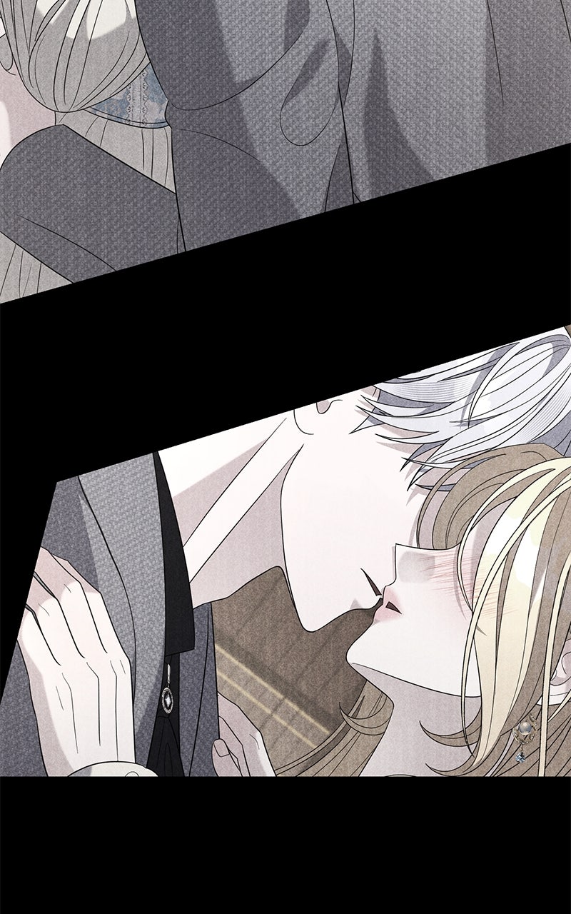 Indulgence Episode 51 page 15 - 