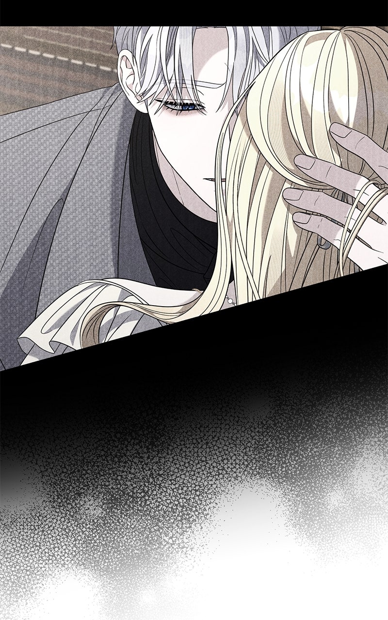 Indulgence Episode 51 page 16 - 