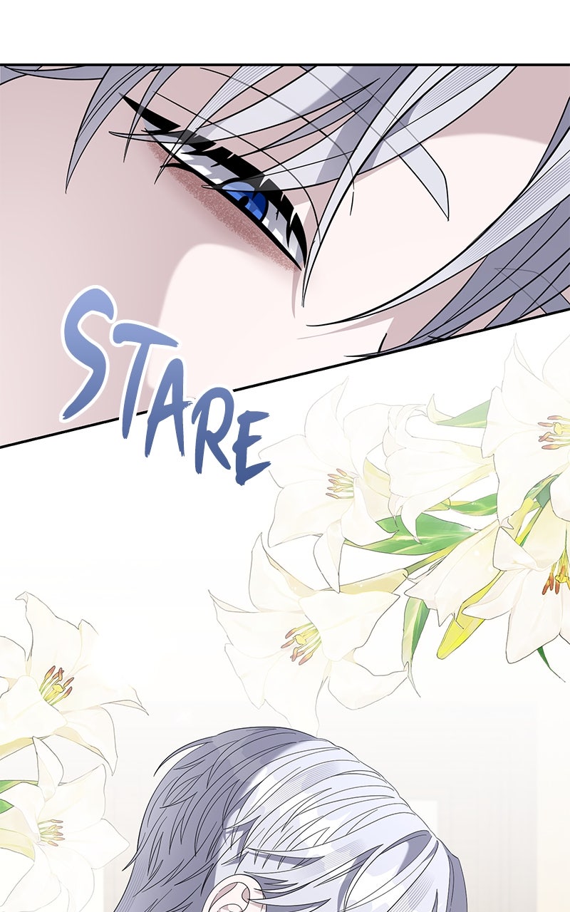 Indulgence Episode 51 page 18 - 