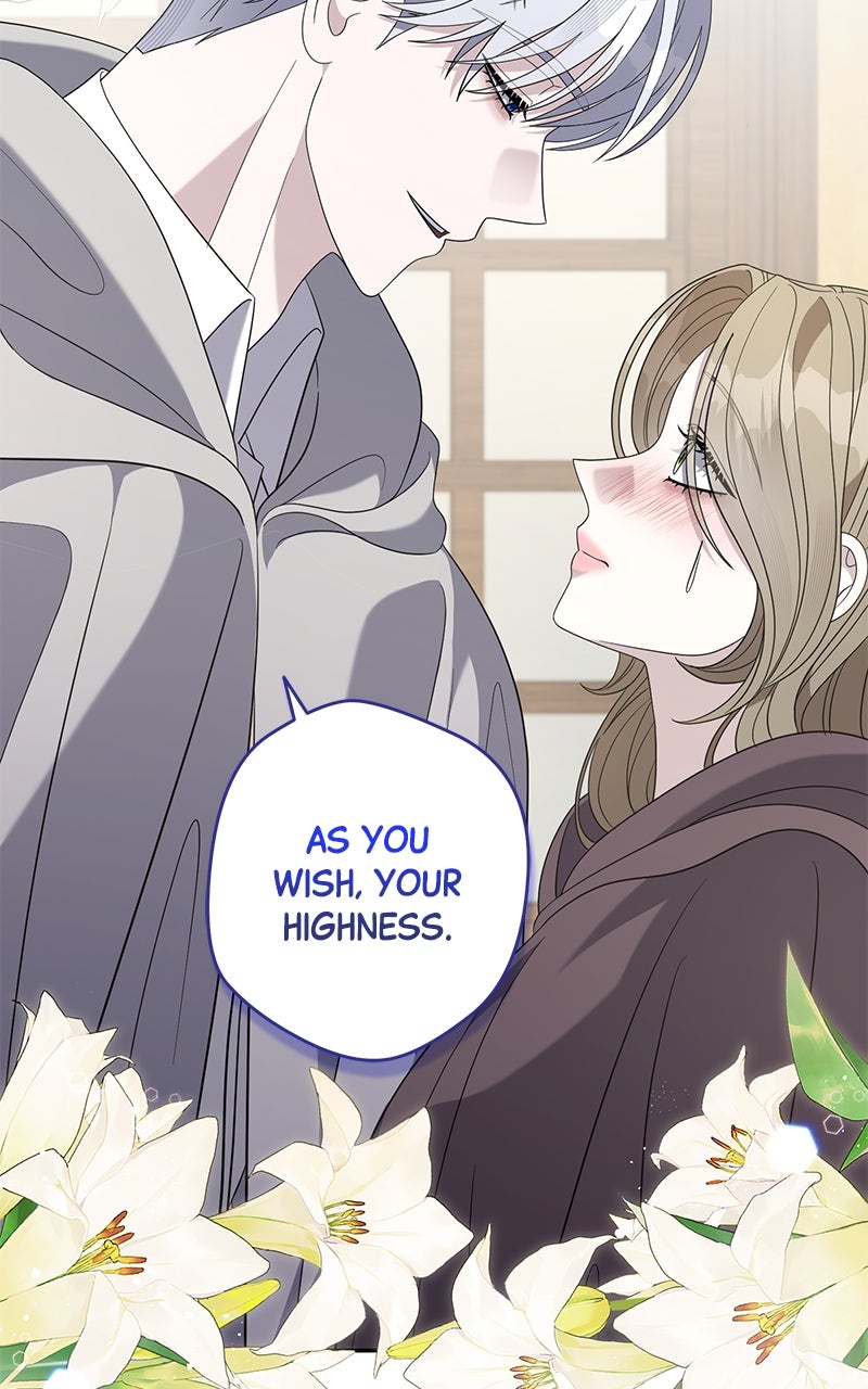 Indulgence Episode 51 page 19 - 