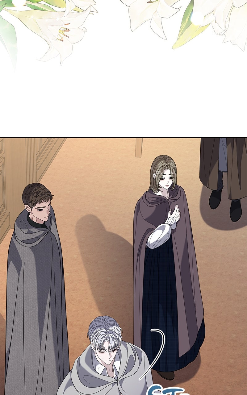 Indulgence Episode 51 page 20 - 
