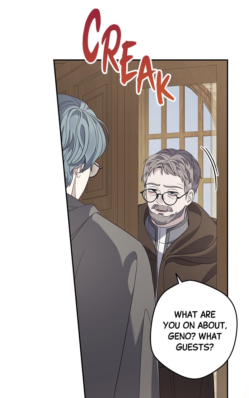 Indulgence Episode 51 page 3 - 