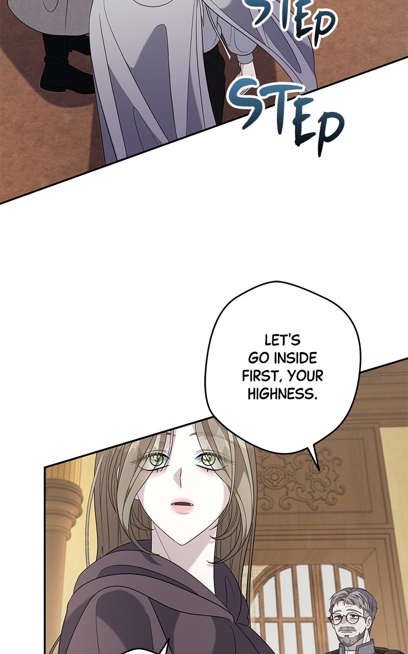 Indulgence Episode 51 page 21 - 