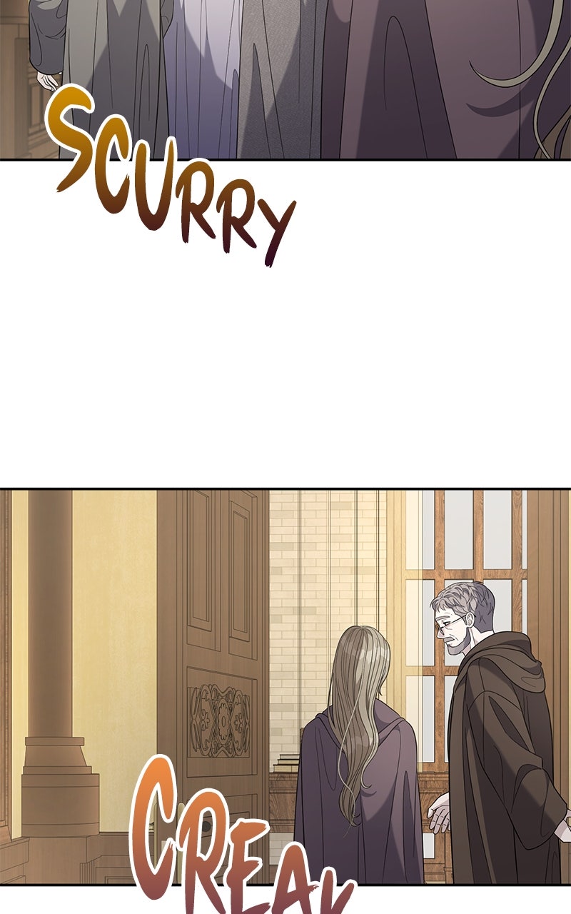 Indulgence Episode 51 page 23 - 