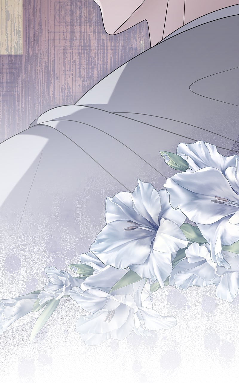 Indulgence Episode 51 page 25 - 