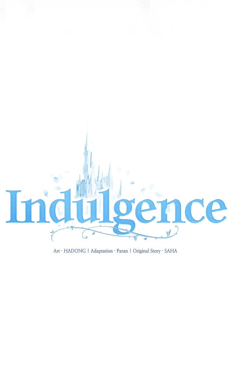 Indulgence Episode 51 page 26 - 
