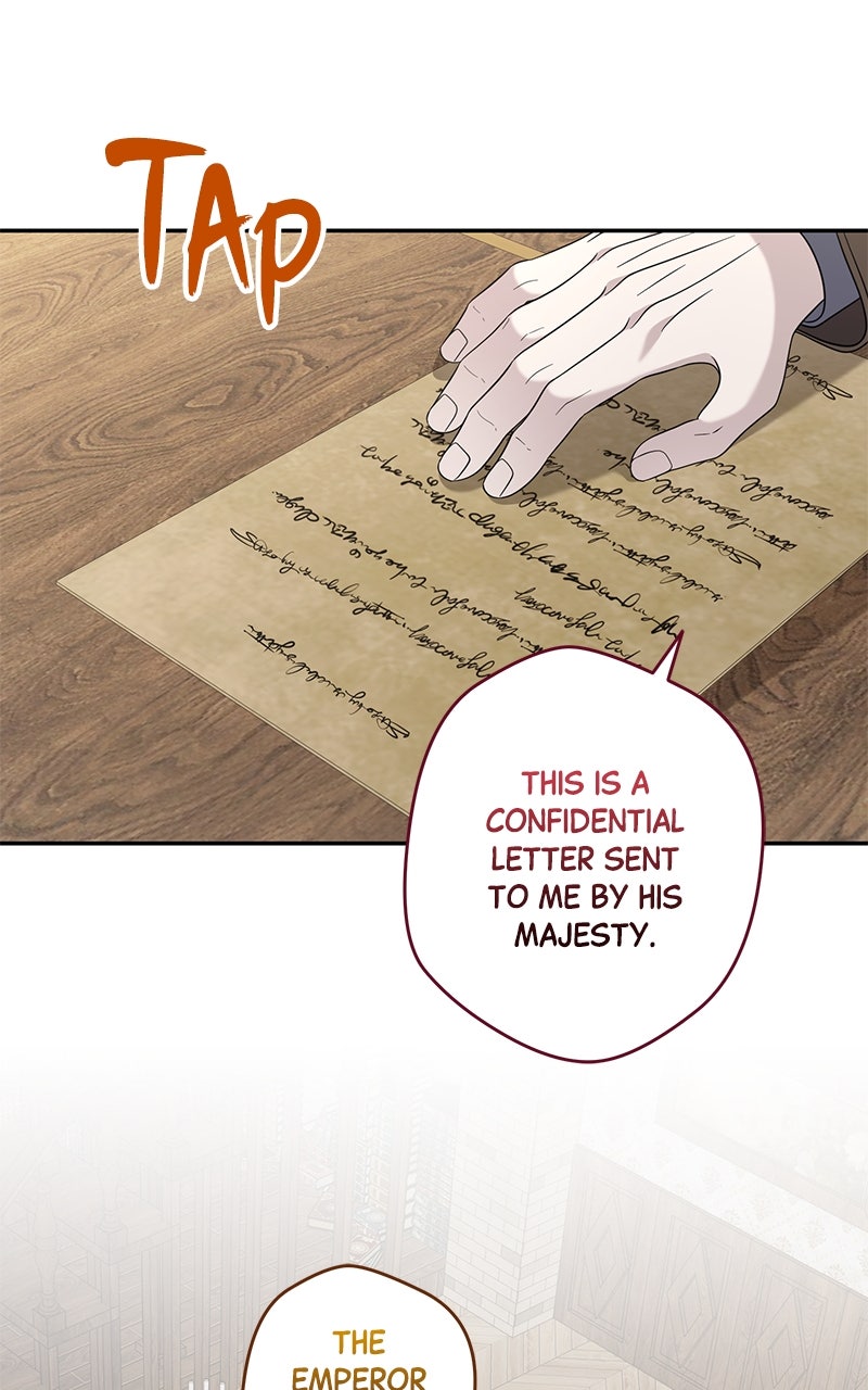 Indulgence Episode 51 page 27 - 