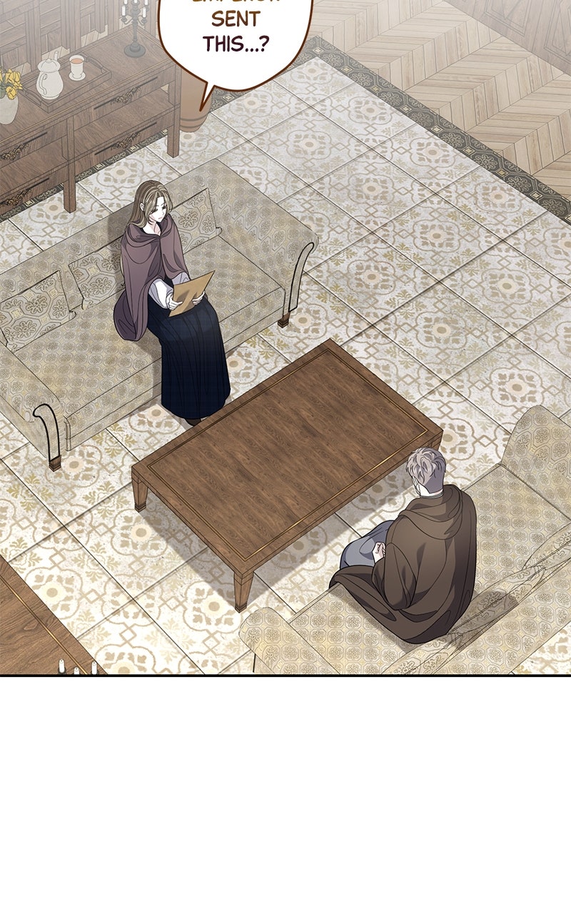 Indulgence Episode 51 page 28 - 