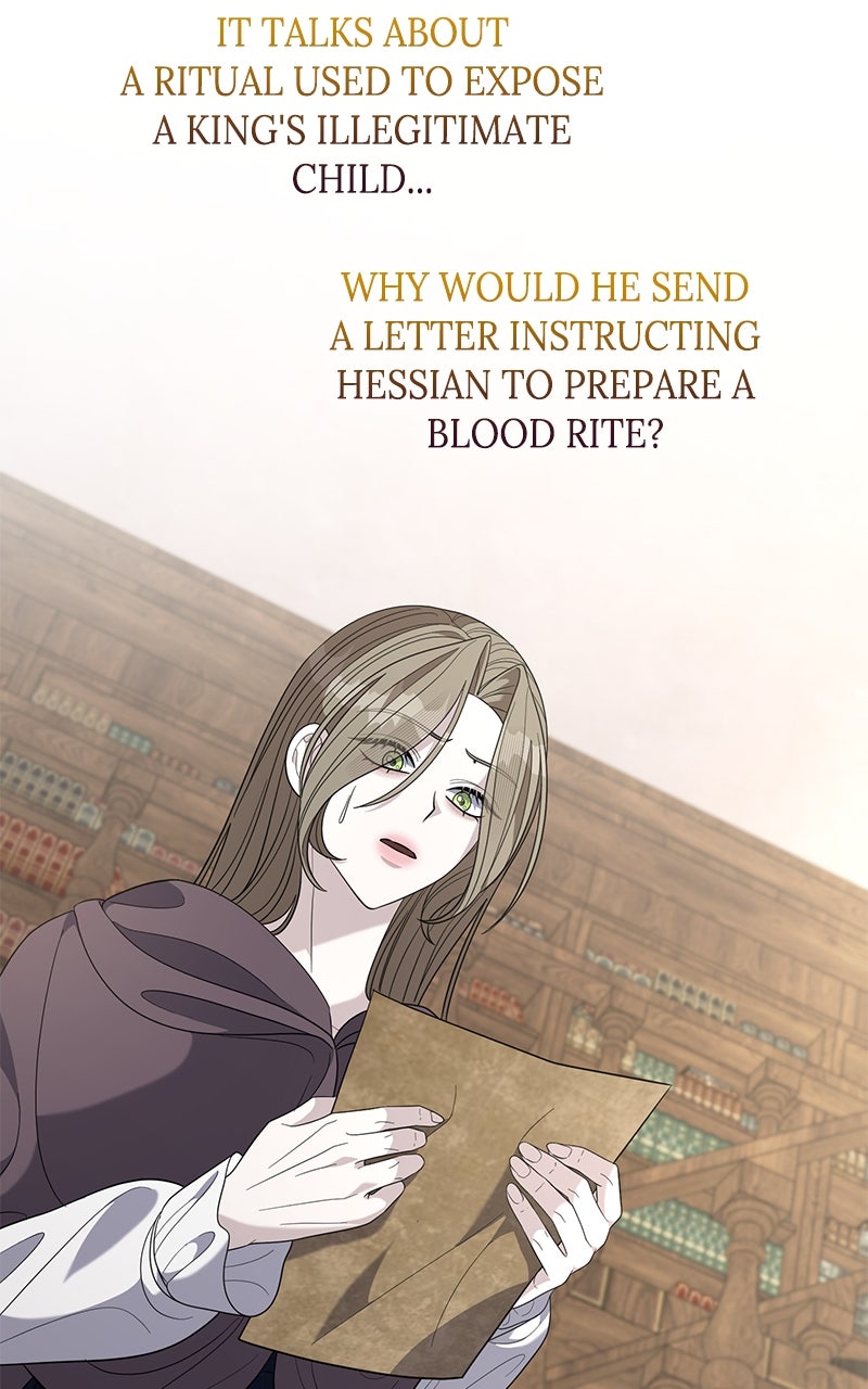 Indulgence Episode 51 page 29 - 